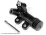 Цилиндр сцепления Blue Print ADT33601 (фото 1)