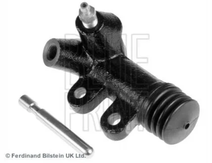 Циліндр зчеплення Blue Print ADT33601