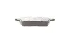 Тормозные колодки Bosch 0986495251 (фото 6)
