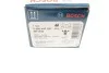 Тормозные колодки Bosch 0986495251 (фото 10)