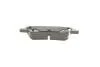 Гальмівні колодки Bosch 0986494768 (фото 3)