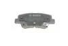Гальмівні колодки Bosch 0986494768 (фото 4)