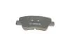 Гальмівні колодки Bosch 0986494768 (фото 7)