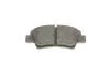 Гальмівні колодки Bosch 0986494768 (фото 8)