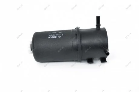 Фільтр паливний Bosch F026402828