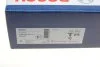 Гальмівний диск Bosch 0986479193 (фото 8)
