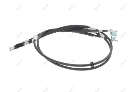 Трос тормоза Bosch 1987482138