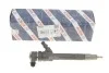 Форсунка Bosch 0445110338 (фото 1)