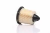 Фильтр воздушный FORD EXPLORER 4.0, RANGER 2.5-4.0 95-98 USA (выр-во WIX-FILTERS) WIX FILTERS 46416 (фото 4)