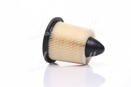 Фільтр повітряний FORD EXPLORER 4.0, RANGER 2.5-4.0 95-98 USA (WIX-FILTERS) WIX FILTERS 46416