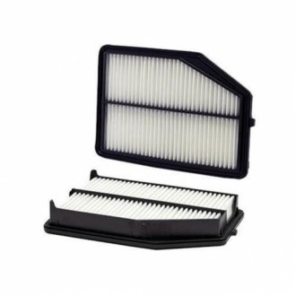 Фільтр повітряний HONDA CR-V 2.4L 15- (WIX-FILTERS) WIX FILTERS WA10269