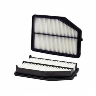 Фильтр воздушный HONDA CR-V 2.4L 15- (выр-во WIX-FILTERS) WIX FILTERS WA10269