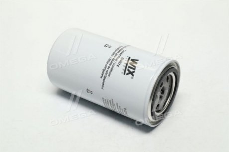 Фільтр охолоджувальної рідини CASE-IH(WIX) WIX FILTERS 24074