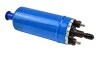 Насос паливний (електрич.) ГАЗ 3302, ТАТА 613 (під хомут /защіпку) (HORT) Hort F162 (фото 3)