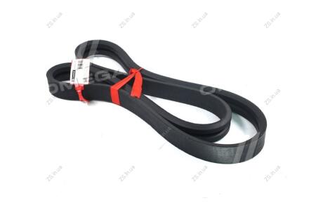 Ремень (усиленный, с кевларом) Cametet 83813-33