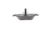 Комплект тормозных колодок. Bosch 0986424484 (фото 2)
