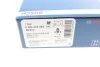 Комплект тормозных колодок. Bosch 0986424484 (фото 9)