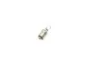 Автолампа BOSCH 21W 24V BAY15d P21/5W Bosch 1987302524 (фото 2)