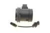 Датчик массового расхода воздуха Bosch 0281006184 (фото 1)