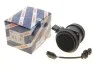 Датчик массового расхода воздуха Bosch 0281006184 (фото 2)