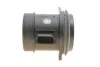 Датчик массового расхода воздуха Bosch 0281006184 (фото 4)