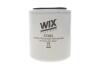 Фільтр масляний MANITOU(WIX) WIX FILTERS 57282 (фото 1)