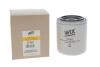 Фільтр масляний MANITOU(WIX) WIX FILTERS 57282 (фото 2)