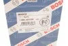 Регулятор напруги генератора Bosch 1986AE0030 (фото 3)