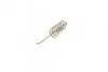 Тормозные колодки барабанные Bosch 0986487751 (фото 2)