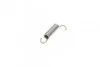 Тормозные колодки барабанные Bosch 0986487751 (фото 4)