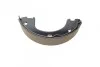 Тормозные колодки барабанные Bosch 0986487751 (фото 6)