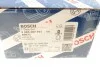 Тормозные колодки барабанные Bosch 0986487751 (фото 8)