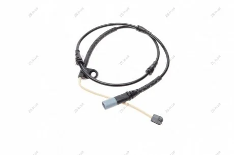 Датчик зношування колодок Bosch 1987473521