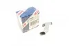 Датчик оборотов коленвала Bosch 0986280435 (фото 1)
