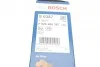 Фильтр забора воздуха Bosch F026400387 (фото 7)