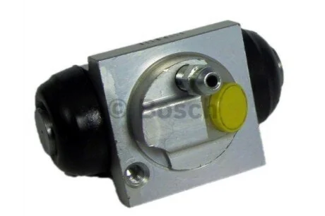 Цилиндр гидравлический Bosch 0986475987
