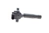 Катушка зажигания Bosch 098622A201 (фото 6)