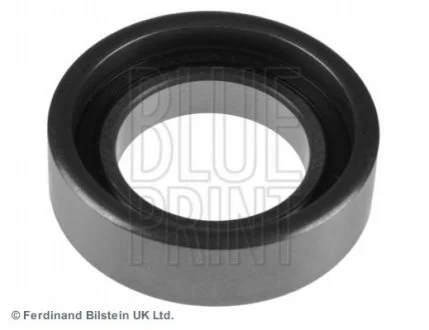Выжимной подшипник Blue Print ADN13317