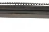 Фільтр повітряний Bosch F026400232 (фото 3)