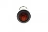 Фільтр повітряний Bosch F026400214 (фото 4)