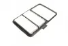 Фільтр повітряний Bosch F026400170 (фото 3)