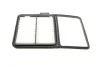 Фільтр повітряний Bosch F026400170 (фото 4)