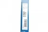 Фільтр повітряний Bosch F026400170 (фото 7)