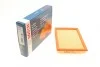 Фильтр воздушный Bosch F026400222 (фото 1)