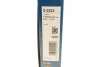 Фильтр воздушный Bosch F026400222 (фото 7)