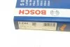 Фільтр повітряний Bosch F026400144 (фото 5)