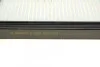 Фільтр повітряний Bosch F026400093 (фото 3)