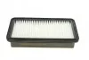 Фільтр повітряний Bosch F026400093 (фото 4)