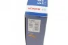 Фільтр повітряний Bosch F026400093 (фото 5)