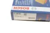 Фільтр повітряний Bosch F026400696 (фото 4)